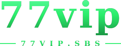 77vip logo
