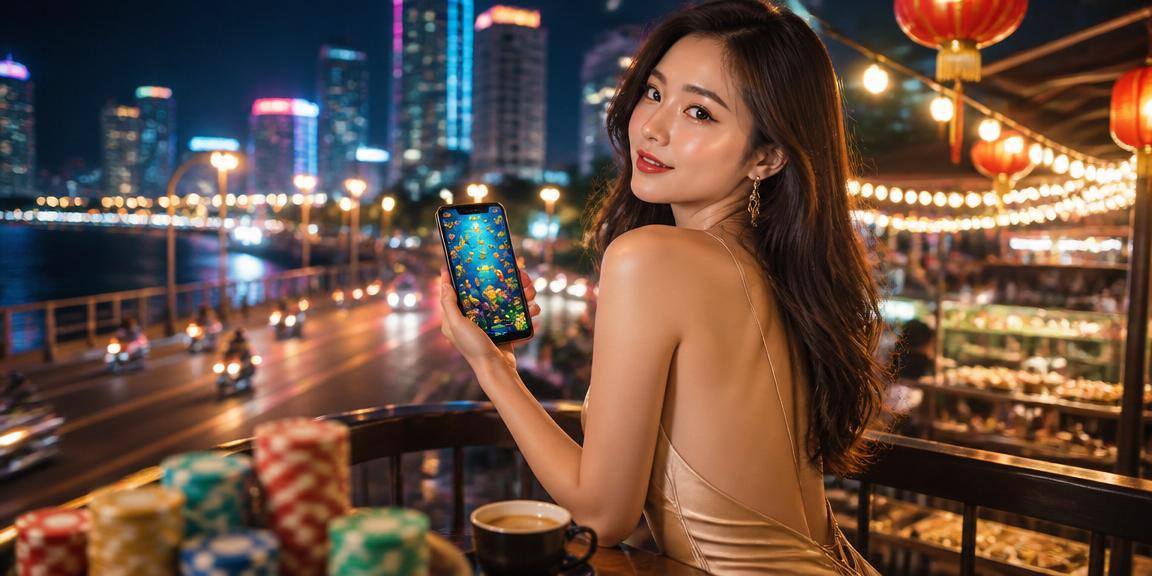 77vip Thanh Viên Thanh Toán tại 77vip