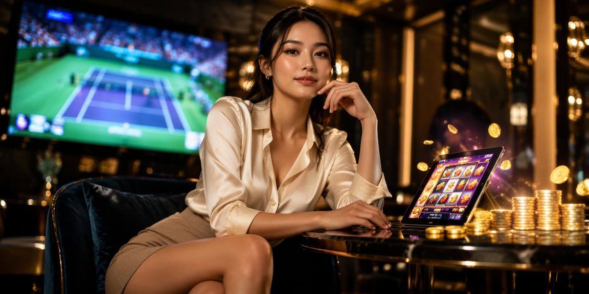 77vip Thành Viên Thanh Toán