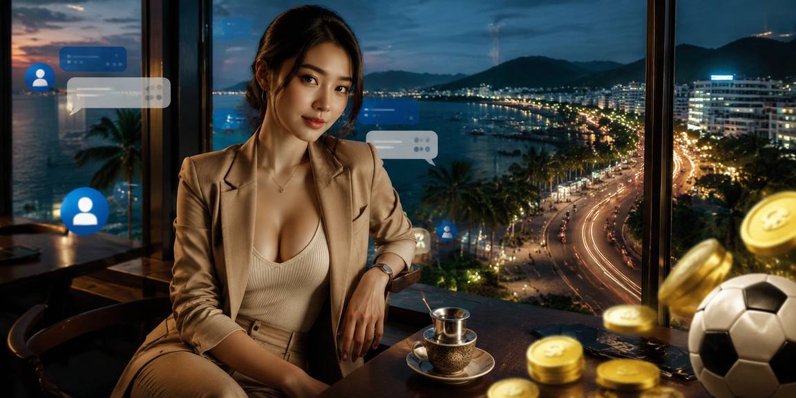77vip Thể Thao Điện Tử
