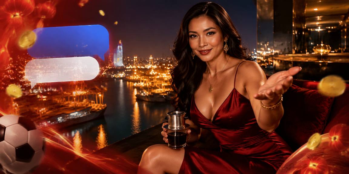 77vip MoMo Bắn Cá