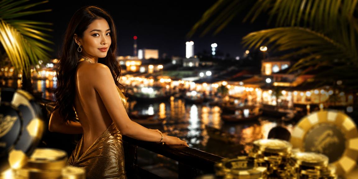 77vip Casino trực tuyến được xây dựng cho người Việt sành chơi