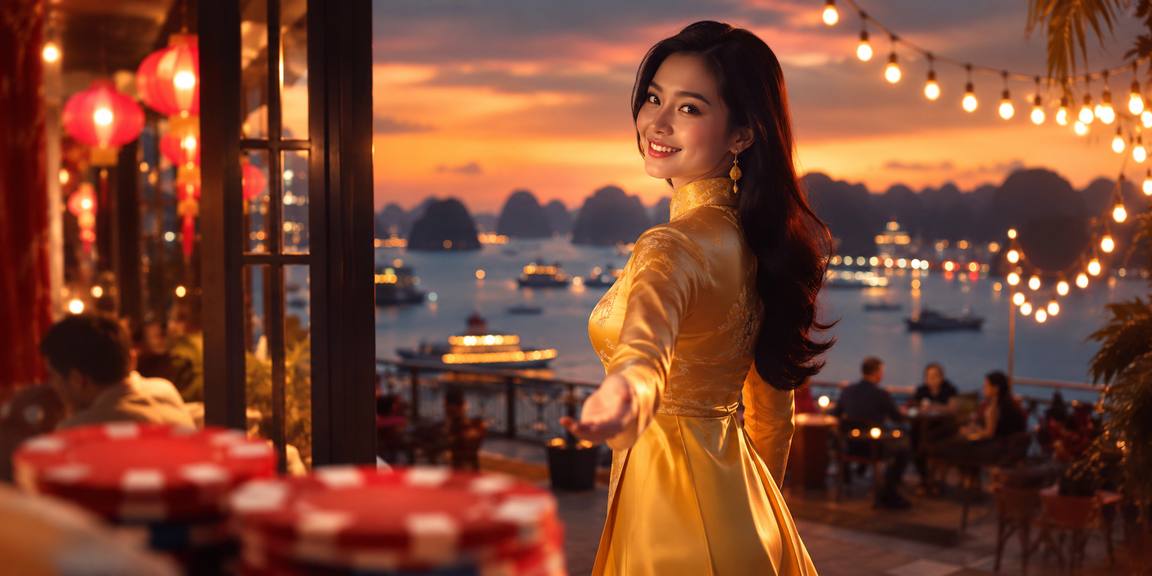 77vip Điều khoản và chính sách sử dụng tại 77vip